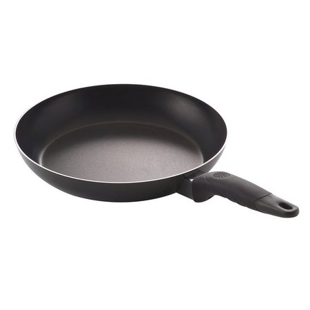 MIRRO Mirro 8" Saute Pan MIR-E7970294